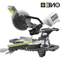 One+ RMS18190 RYOBI