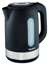  KO330815   TEFAL