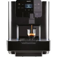 Area Focus Pro-Disc SAECO