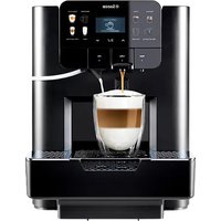Area OTC Pro-Disc SAECO