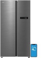 MDRS791MIE46 MIDEA