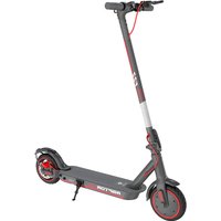 Notice AIWA F22-700/85 Scooter
