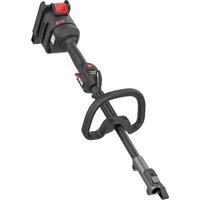 KAC104 KRESS
