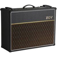 AC15C2 VOX