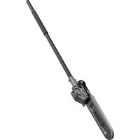 KAC361 KRESS