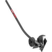 KAC142 KRESS