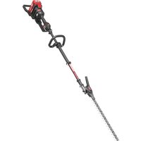 KC240.9 KRESS