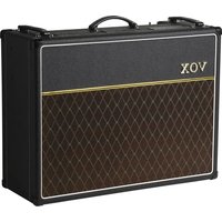 AC15C1X VOX