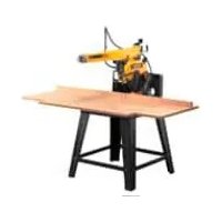 DW721KN DEWALT