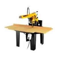 DW728KN DEWALT