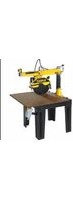 DW729 DEWALT
