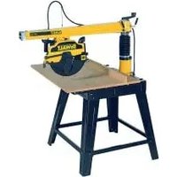 DW726 DEWALT