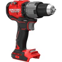 CMCD726 Craftsman