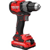 CMCD725 Craftsman