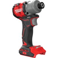 CMCF830 Craftsman