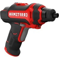 CMHT6650 Craftsman