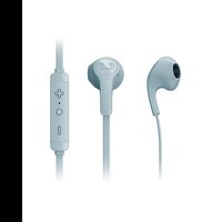 Notice Fresh 'n Rebel FLOW USB-C Bouchon d'oreille