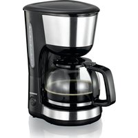 Butler 16100128 - Ekspres do kawy