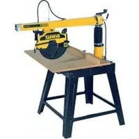 DW725 DEWALT