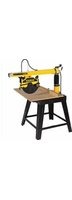 DW722 DEWALT