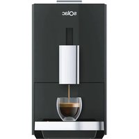 CA4820 SOLAC