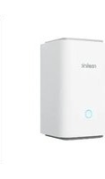 Notice REOLINK HOME HUB Casa intelligente