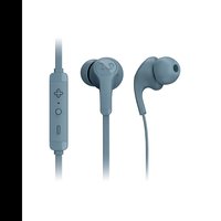 Notice Fresh 'n Rebel FLOW TIP USB-C Bouchon d'oreille