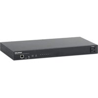 Notice Intellinet 120234 Server