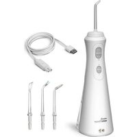 Waterpik WP-490 - Irrigatore orale
