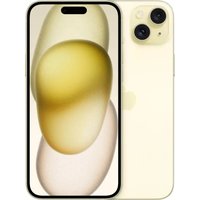 Notice APPLE IPHONE 15 PLUS Smartphone