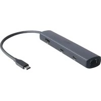 U442-DOCK40-6 Tripp Lite