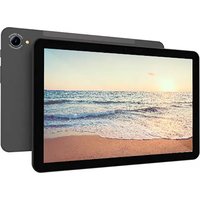 Notice AIWA TAB-1100-64G Tablette