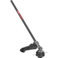 KAC105 KRESS