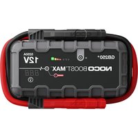 Genius Boost Max GB250+ NOCO