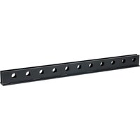 Notice YORKVILLE SAPICKUPBAR1 Caisson de basses