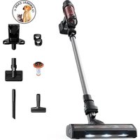 Notice OBH NORDICA X-PERT 7.60 Aspirateur