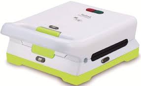  MAGICLEAN WD311112   TEFAL