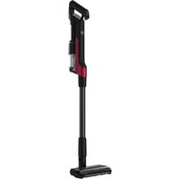 HF210H 011 HOOVER