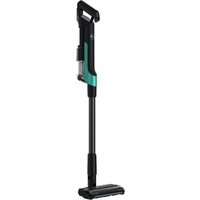 Notice HOOVER HF210P 011 Aspirateur