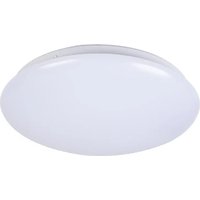 Notice Kanlux CORSO LED V2 12-NW Lampe