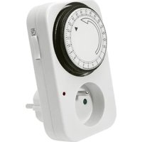 Notice Kanlux STER TS-MF1 Contrôleur