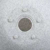 Notice Kanlux STONO 585 N Lampe
