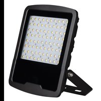 Notice Kanlux FL AGOR HI 240W NW Lampe