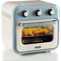 4632 ARIETE
