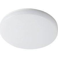 Notice Kanlux VARSO LED 18W-NW-O Lampe