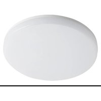 Notice Kanlux VARSO LED 18W-NW-O-SE Lampe
