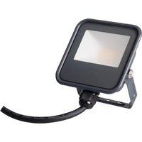 Notice Kanlux IQ-LED FL-10W-NW Lampe
