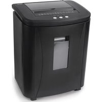 Premium AutoM120 HAMA