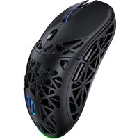 Notice ENDORFY LIV PLUS WIRELESS Souris