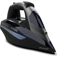IronHero 3200 i-Pump Absolute CECOTEC
